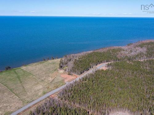 10 Pugwash Point Road, Pugwash, NS 