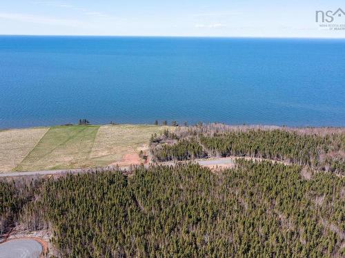 10 Pugwash Point Road, Pugwash, NS 