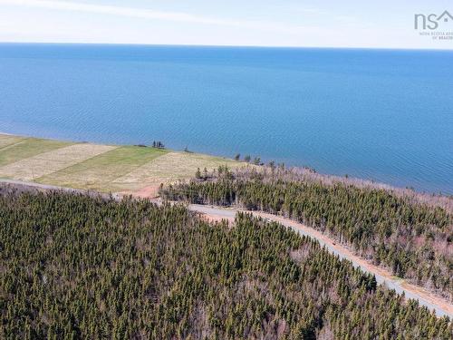 10 Pugwash Point Road, Pugwash, NS 