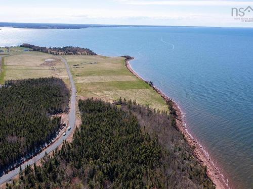 10 Pugwash Point Road, Pugwash, NS 