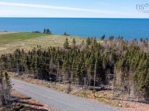 10 Pugwash Point Road, Pugwash, NS 