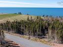 10 Pugwash Point Road, Pugwash, NS 