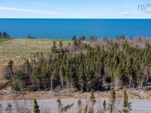 10 Pugwash Point Road, Pugwash, NS 