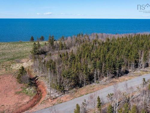 10 Pugwash Point Road, Pugwash, NS 