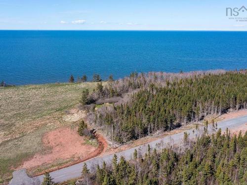 10 Pugwash Point Road, Pugwash, NS 