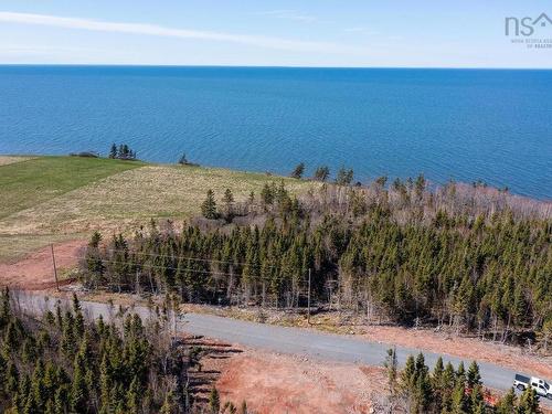 10 Pugwash Point Road, Pugwash, NS 