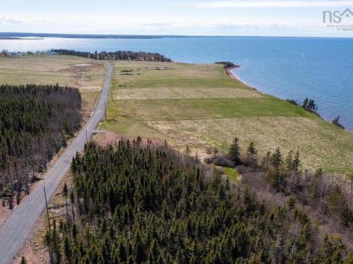 10 Pugwash Point Road, Pugwash, NS 