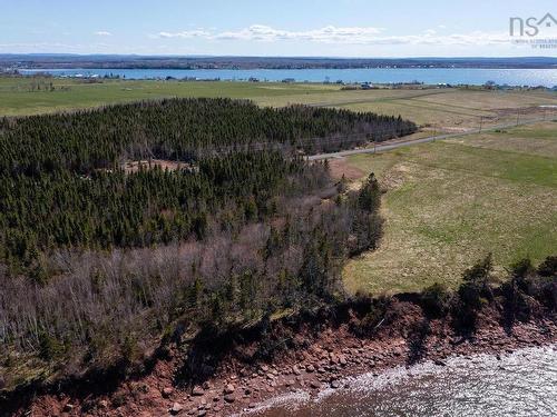 10 Pugwash Point Road, Pugwash, NS 