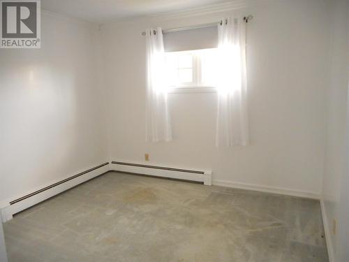 11 Spencers Lane, Springdale, NL - Indoor Photo Showing Other Room