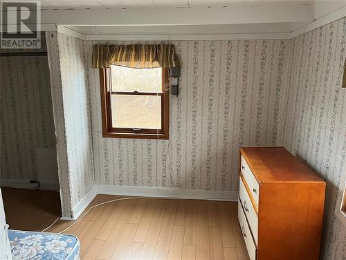 210 Main Street, Clarke'S Beach, NL - Indoor Photo Showing Other Room