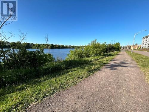 74 Dorchester, Moncton, NB - Outdoor With Body Of Water With View