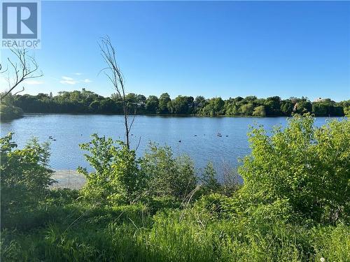 74 Dorchester, Moncton, NB - Outdoor With Body Of Water With View