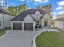 1077 Chateau Avenue, Windsor, ON  - Outdoor 