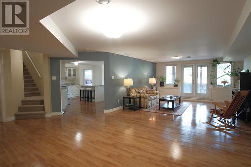 16 Edgewater Lane, Torbay, NL - Indoor Photo Showing Other Room
