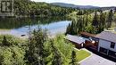 10 Keith Street, Massey Drive, NL  - Outdoor With Body Of Water With View 