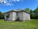 84 East West Road, Pelee Island, ON  - Outdoor 