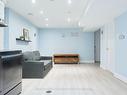 Lower-704 Abana Rd, Mississauga, ON  - Indoor 