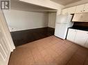 2651 Carissa Avenue Unit# Main Level, Windsor, ON  - Indoor Photo Showing Kitchen 