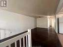 2651 Carissa Avenue Unit# Main Level, Windsor, ON  - Indoor Photo Showing Other Room 