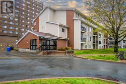 206 2070 Quingate Place  Halifax, NS B3L 4S1