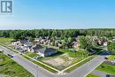 Lot 29 Westburke Avenue, Cornwall, ON 