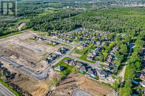 Lot 29 Westburke Avenue, Cornwall, ON 