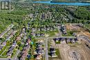 Lot 29 Westburke Avenue, Cornwall, ON 