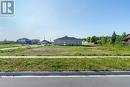 Lot 29 Westburke Avenue, Cornwall, ON 