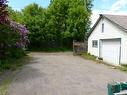 331 Pacific Avenue, Thunder Bay, ON  - Outdoor 