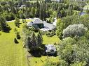 300 Riverside Drive, Thunder Bay, ON  - Outdoor With View 