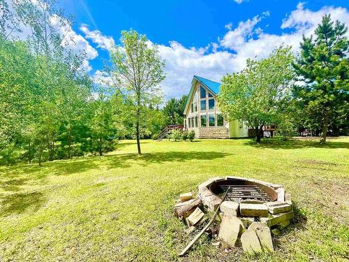 36 Bearpaw Drive, Wabigoon, ON - Outdoor