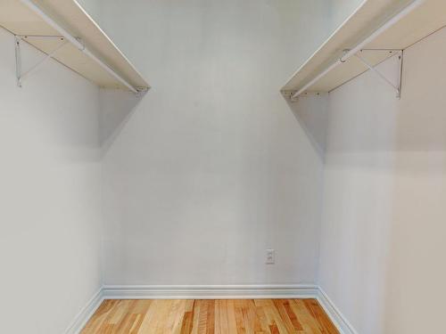 138 Av. Highfield, Mont-Royal, QC - Indoor With Storage