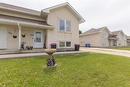 388 3Rd St, Niverville, MB 