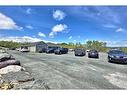 442 Conception Bay Highway, Bay Roberts, NL 