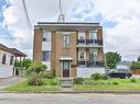 FaÃ§ade - 76  - 80 Rue Longpré, Repentigny (Le Gardeur), QC  - Outdoor With Facade 