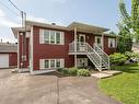 Frontage - 10  - 10A Rue Messier, Saint-Mathias-Sur-Richelieu, QC  - Outdoor 