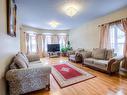 Salle familiale - 550 Boul. Neptune, Dorval, QC  - Indoor Photo Showing Living Room 