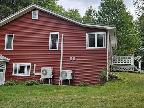 940 East Dalhousie Road, East Dalhousie, NS 