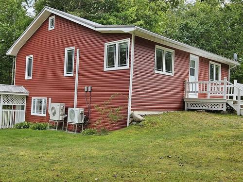 940 East Dalhousie Road, East Dalhousie, NS 