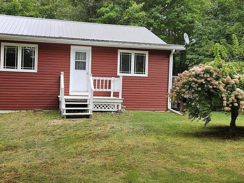 940 East Dalhousie Road, East Dalhousie, NS 