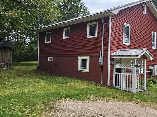 940 East Dalhousie Road, East Dalhousie, NS 