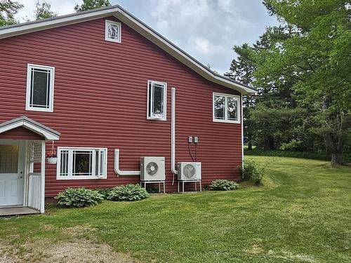 940 East Dalhousie Road, East Dalhousie, NS 