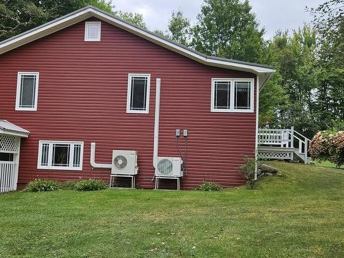 940 East Dalhousie Road, East Dalhousie, NS 