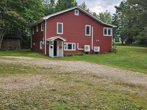 940 East Dalhousie Road, East Dalhousie, NS 