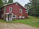 940 East Dalhousie Road, East Dalhousie, NS 