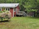 940 East Dalhousie Road, East Dalhousie, NS 