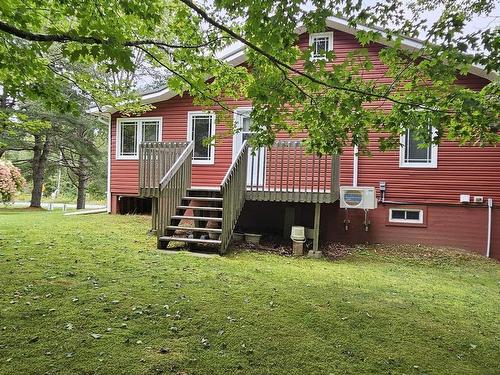 940 East Dalhousie Road, East Dalhousie, NS 