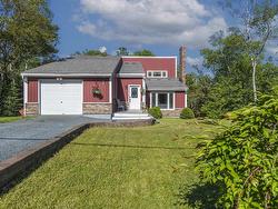 47 Denise Drive  Lake Echo, NS B3E 1M5