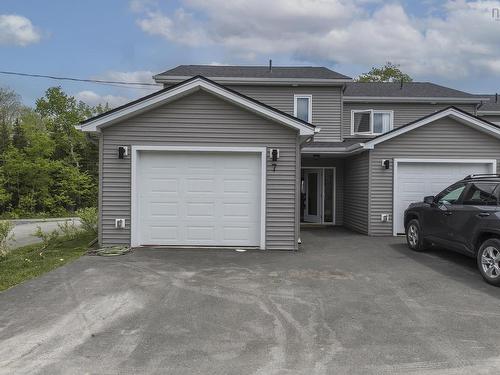 7 199 A Stewart Road, Shortts Lake, NS 