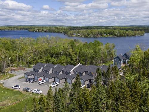 7 199 A Stewart Road, Shortts Lake, NS 